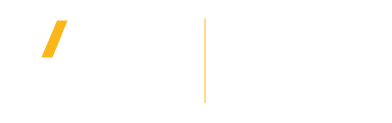 Ansys